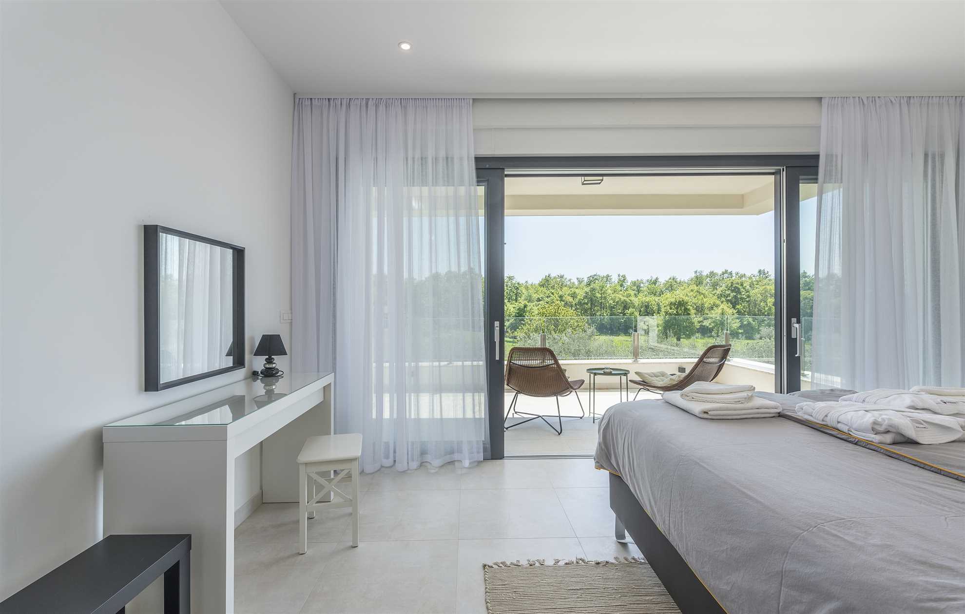 Villa Bianca by Aneo Travel