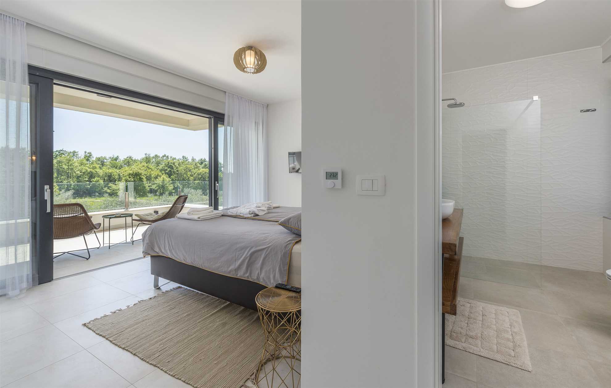 Villa Bianca by Aneo Travel