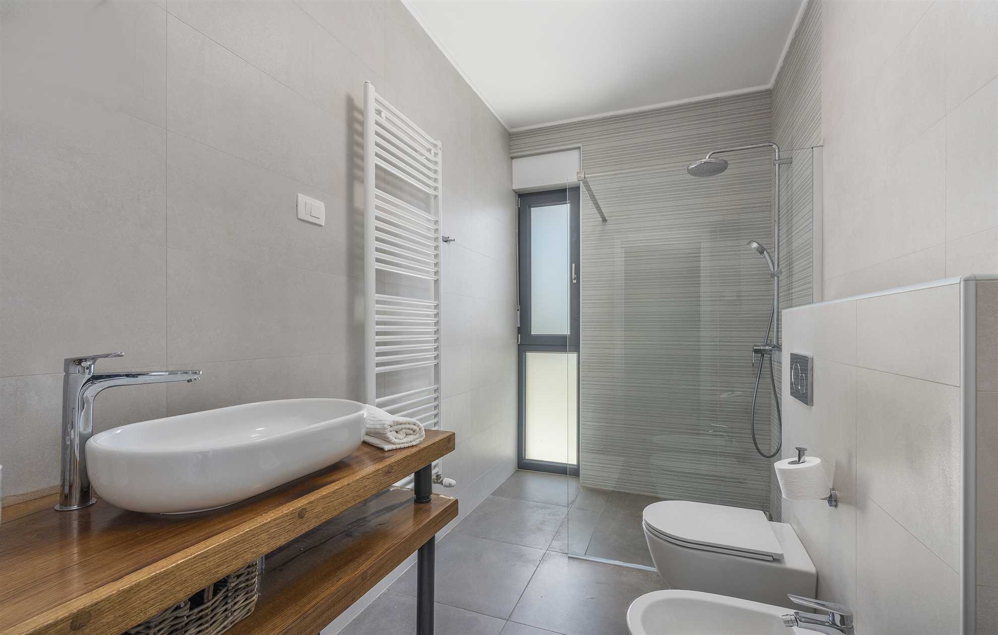 Villa Bianca by Aneo Travel