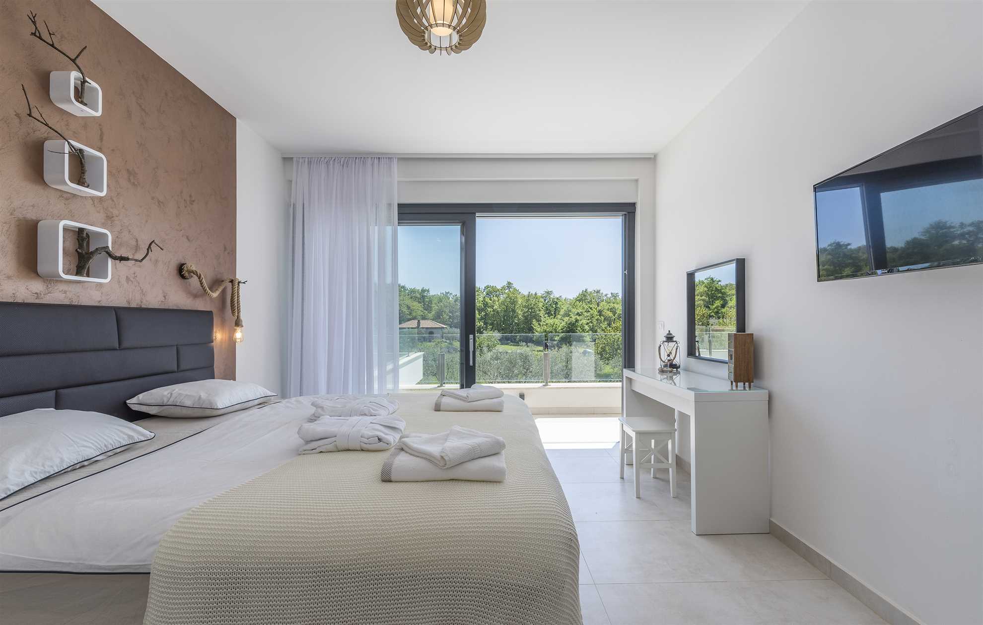Villa Bianca by Aneo Travel