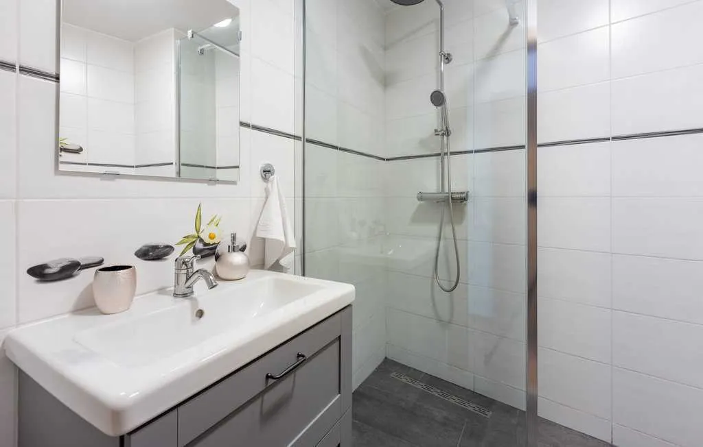 Grižane-Belgrad Villa with Private Pool & Sauna