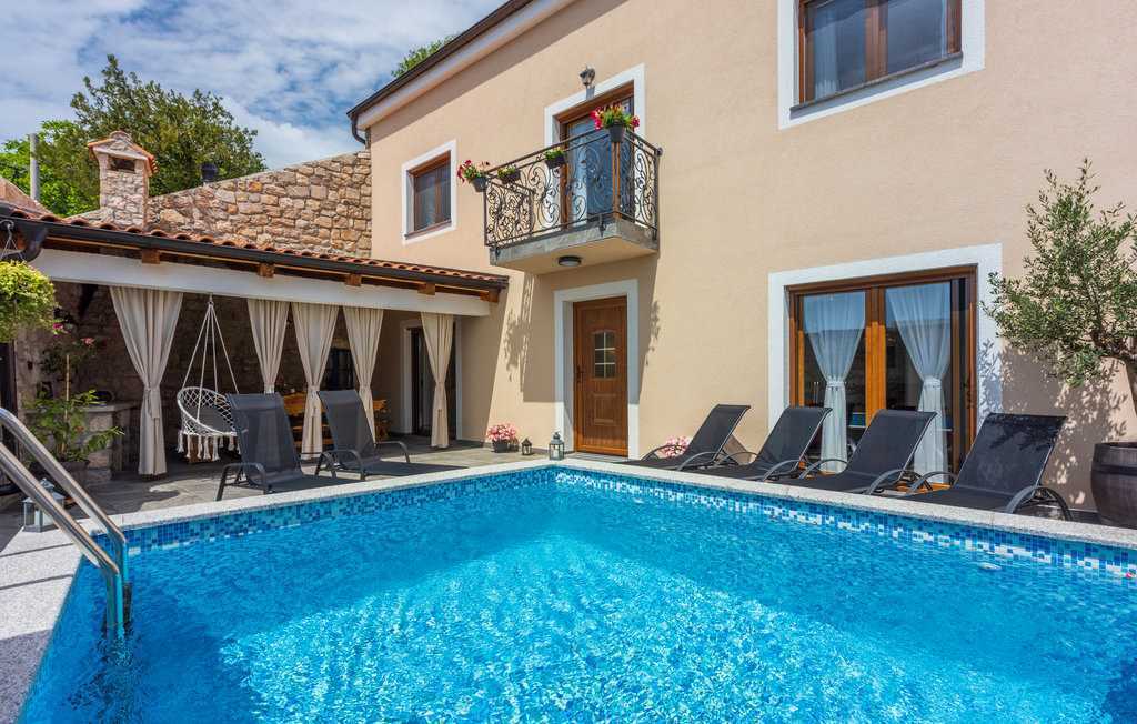 Mountain Sea Villa by Aneo Travel