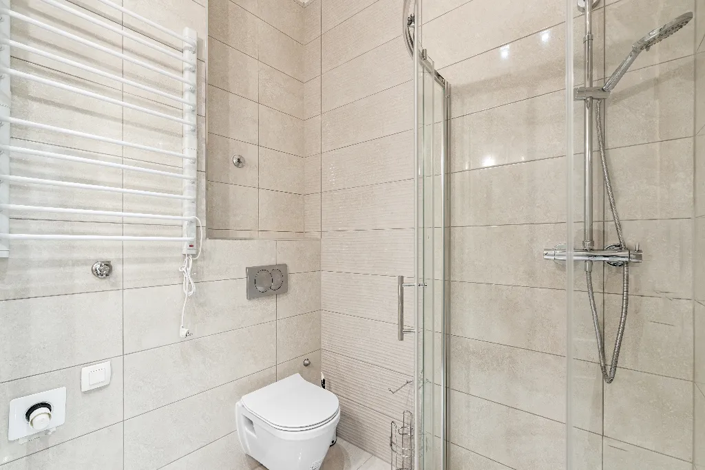 Novi Vinodolski Villa with Private Pool
