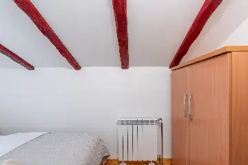 Villa in Novi Vinodolski for up to 6 guests