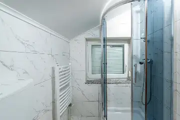 Villa in Novi Vinodolski for up to 6 guests