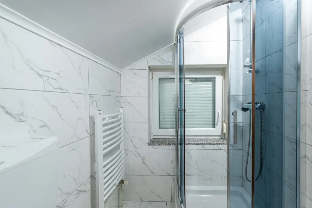 Villa in Novi Vinodolski for up to 6 guests
