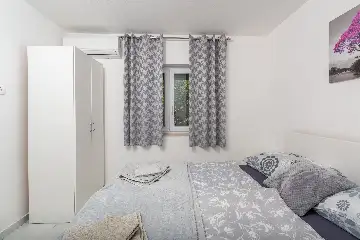 Bribir Villa for Groups with Outdoor Dining