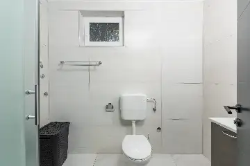 Bribir Villa for Groups with Outdoor Dining