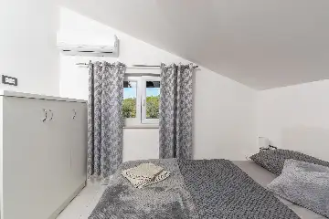 Bribir Villa for Groups with Outdoor Dining