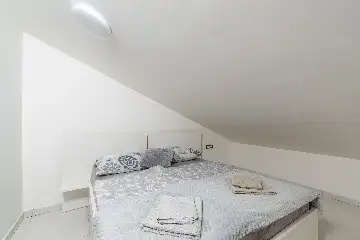 Bribir Villa for Groups with Outdoor Dining