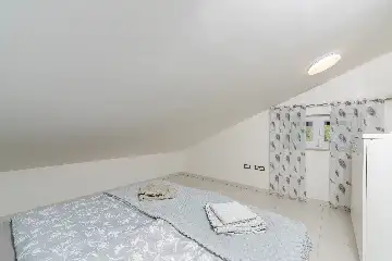 Bribir Villa for Groups with Outdoor Dining