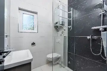 Bribir Villa for Groups with Outdoor Dining