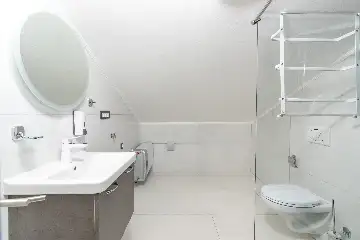 Bribir Villa for Groups with Outdoor Dining