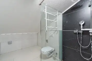 Bribir Villa for Groups with Outdoor Dining