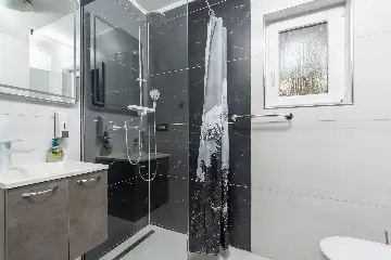 Bribir Villa for Groups with Outdoor Dining