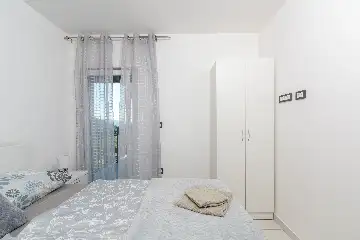 Bribir Villa for Groups with Outdoor Dining