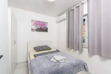 Bribir Villa for Groups with Outdoor Dining