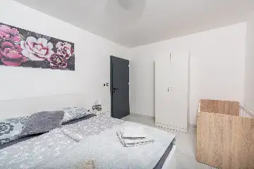 Bribir Villa for Groups with Outdoor Dining