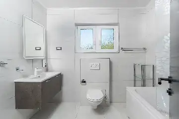 Bribir Villa for Groups with Outdoor Dining