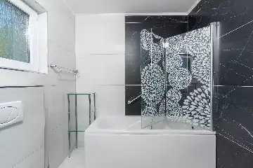 Bribir Villa for Groups with Outdoor Dining