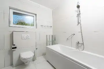 Bribir Villa for Groups with Outdoor Dining