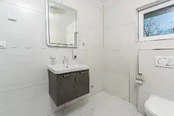 Bribir Villa for Groups with Outdoor Dining