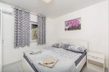 Bribir Villa for Groups with Outdoor Dining