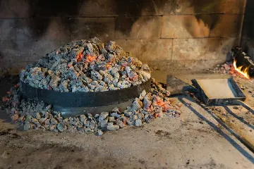 4-Bedroom Villa in Vrsi with Heated Pool