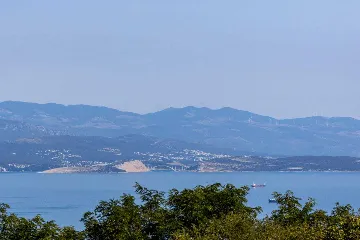 Matulji Sea-View Villa for Up to 13 Guests