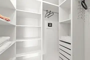 Villa with Sea Views in Ledenice for up to 9