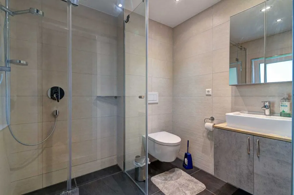 Villa in Vodnjan with Large 52 m² Pool