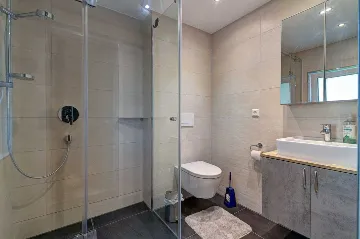 Villa in Vodnjan with Large 52 m² Pool