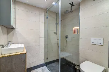 Villa in Vodnjan with Large 52 m² Pool