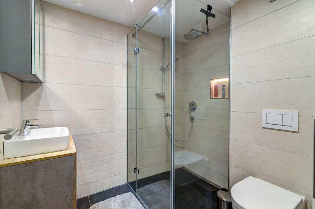Villa in Vodnjan with Large 52 m² Pool