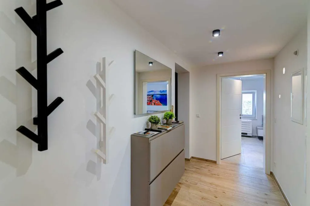 Villa in Vodnjan with Large 52 m² Pool