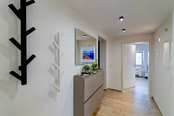 Villa in Vodnjan with Large 52 m² Pool