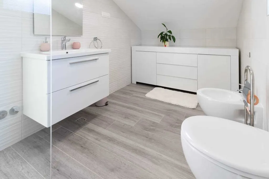 5-Bedroom Villa in Novi Vinodolski for Up to 10