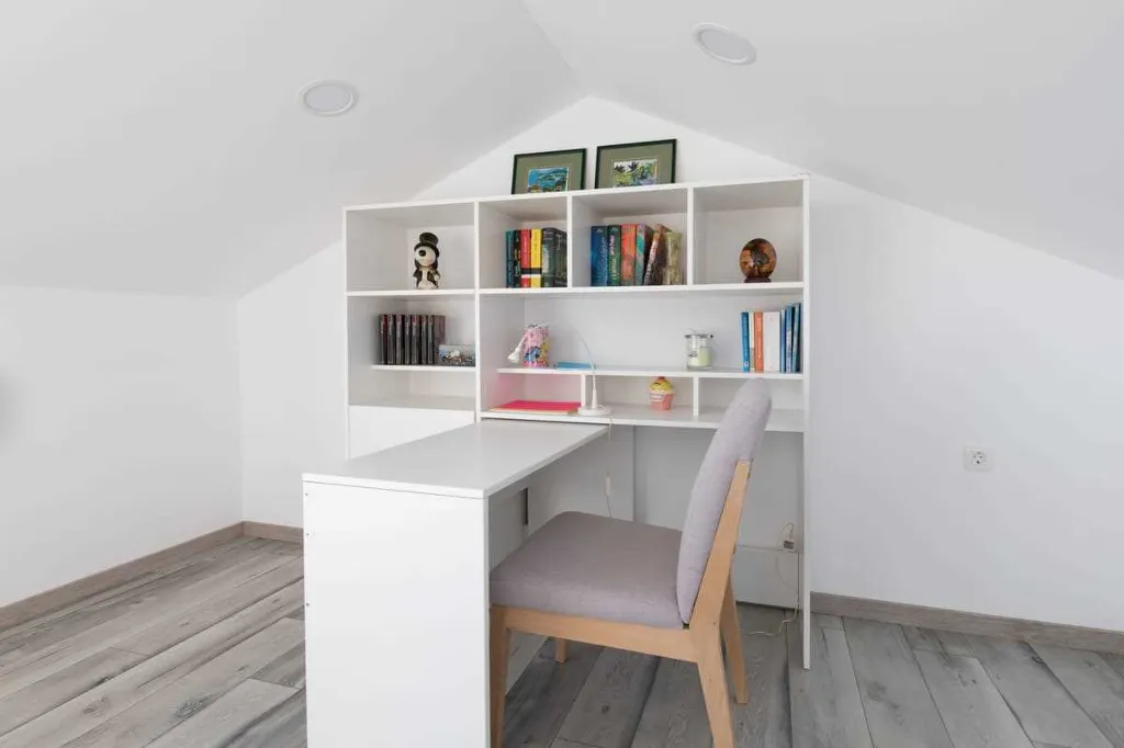 5-Bedroom Villa in Novi Vinodolski for Up to 10