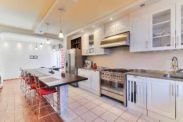 Bribir 4-Bedroom Villa for up to 10 Guests