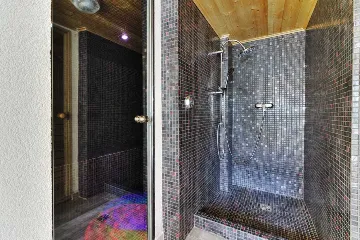 Bribir 4-Bedroom Villa for up to 10 Guests