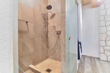 Bribir 4-Bedroom Villa for up to 10 Guests