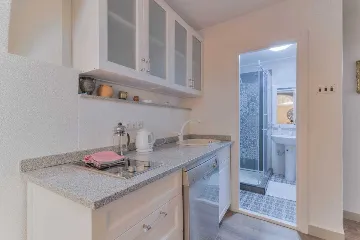 Bribir 4-Bedroom Villa for up to 10 Guests