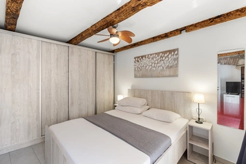 Bribir Villa with Outdoor Pool for Up to 12