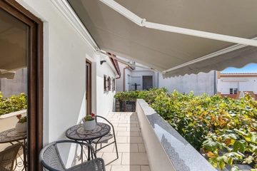 Bribir Villa with Outdoor Pool for Up to 12