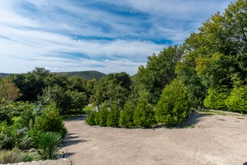 Bribir Villa with Outdoor Pool for Up to 12