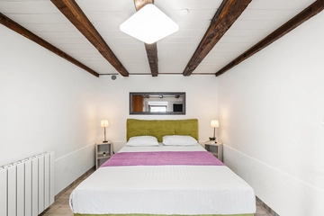 Bribir Villa with Outdoor Pool for Up to 12