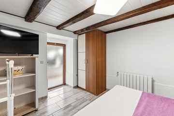 Bribir Villa with Outdoor Pool for Up to 12