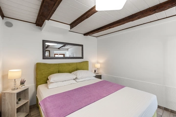 Bribir Villa with Outdoor Pool for Up to 12