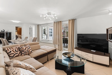 Bribir Villa with Outdoor Pool for Up to 12