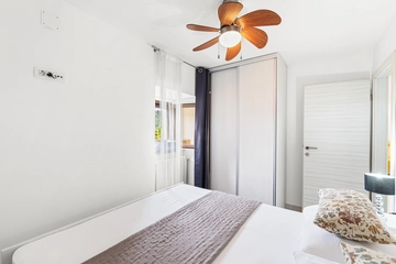 Bribir Villa with Outdoor Pool for Up to 12